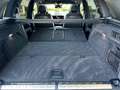 BMW X5 xDrive50e Grijs - thumbnail 45