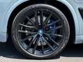 BMW X5 xDrive50e Grijs - thumbnail 8