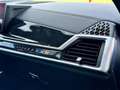 BMW X5 xDrive50e Grijs - thumbnail 23