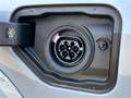 BMW X5 xDrive50e Grijs - thumbnail 50