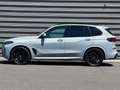 BMW X5 xDrive50e Grijs - thumbnail 7