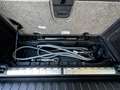 BMW X5 xDrive50e Grijs - thumbnail 47
