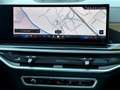 BMW X5 xDrive50e Grijs - thumbnail 32