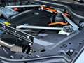 BMW X5 xDrive50e Grijs - thumbnail 41