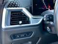 BMW X5 xDrive50e Grijs - thumbnail 13