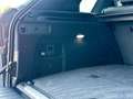 BMW X5 xDrive50e Grijs - thumbnail 43