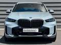 BMW X5 xDrive50e Grijs - thumbnail 3