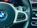 BMW X5 xDrive50e Grijs - thumbnail 29