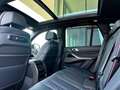 BMW X5 xDrive50e Grijs - thumbnail 21