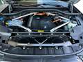 BMW X5 xDrive50e Grijs - thumbnail 39