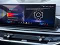 BMW X5 xDrive50e Grijs - thumbnail 35