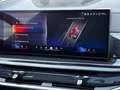 BMW X5 xDrive50e Grijs - thumbnail 34