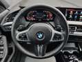 BMW 120 1-serie 120i M-Pakket, Pano, Hud! NL Auto Negro - thumbnail 18