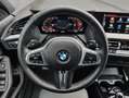 BMW 120 1-serie 120i M-Pakket, Pano, Hud! NL Auto Zwart - thumbnail 18