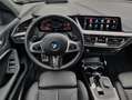 BMW 120 1-serie 120i M-Pakket, Pano, Hud! NL Auto Negro - thumbnail 17