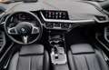 BMW 120 1-serie 120i M-Pakket, Pano, Hud! NL Auto Schwarz - thumbnail 16