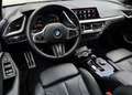 BMW 120 1-serie 120i M-Pakket, Pano, Hud! NL Auto Negro - thumbnail 14