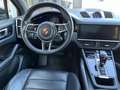 Porsche Cayenne Cayenne 3.0 tiptronic Tetto pano, Bose, 21" Nero - thumbnail 13