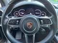Porsche Cayenne Cayenne 3.0 tiptronic Tetto pano, Bose, 21" Nero - thumbnail 15