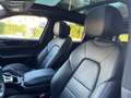 Porsche Cayenne Cayenne 3.0 tiptronic Tetto pano, Bose, 21" Noir - thumbnail 8