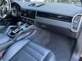 Porsche Cayenne Cayenne 3.0 tiptronic Tetto pano, Bose, 21" Zwart - thumbnail 11