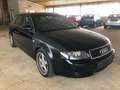 Audi A4 2.5TDI quattro Schwarz - thumbnail 2