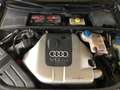 Audi A4 2.5TDI quattro Schwarz - thumbnail 13