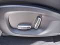 Jaguar F-Pace 20d AWD Prestige Aut. Grau - thumbnail 11