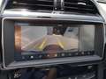 Jaguar F-Pace 20d AWD Prestige Aut. Grau - thumbnail 23