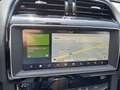 Jaguar F-Pace 20d AWD Prestige Aut. Grau - thumbnail 22