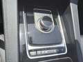 Jaguar F-Pace 20d AWD Prestige Aut. Grau - thumbnail 17