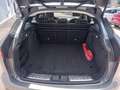 Jaguar F-Pace 20d AWD Prestige Aut. Grau - thumbnail 7