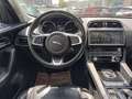 Jaguar F-Pace 20d AWD Prestige Aut. Grau - thumbnail 12