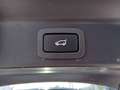 Jaguar F-Pace 20d AWD Prestige Aut. Grau - thumbnail 8