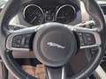 Jaguar F-Pace 20d AWD Prestige Aut. Grau - thumbnail 15