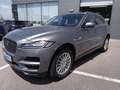 Jaguar F-Pace 20d AWD Prestige Aut. Grau - thumbnail 5