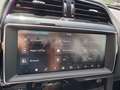 Jaguar F-Pace 20d AWD Prestige Aut. Grau - thumbnail 21