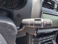 Jaguar F-Pace 20d AWD Prestige Aut. Grau - thumbnail 24