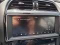 Jaguar F-Pace 20d AWD Prestige Aut. Grau - thumbnail 19
