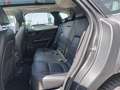 Jaguar F-Pace 20d AWD Prestige Aut. Grau - thumbnail 9