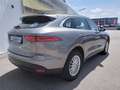 Jaguar F-Pace 20d AWD Prestige Aut. Grau - thumbnail 2