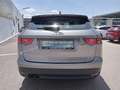 Jaguar F-Pace 20d AWD Prestige Aut. Grau - thumbnail 3