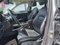 Jaguar F-Pace 20d AWD Prestige Aut. Grau - thumbnail 10