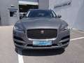 Jaguar F-Pace 20d AWD Prestige Aut. Grau - thumbnail 6