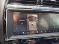 Jaguar F-Pace 20d AWD Prestige Aut. Grau - thumbnail 20
