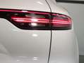 Porsche Cayenne Aut. Blanco - thumbnail 10