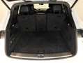 Porsche Cayenne Aut. Blanco - thumbnail 7