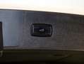 Porsche Cayenne Aut. Blanco - thumbnail 8