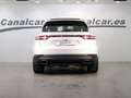 Porsche Cayenne Aut. Blanco - thumbnail 5