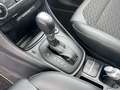 Ford Puma 1.0 ECOBOOST 114KW MHEV TITANIUM X DC 5P - thumbnail 10